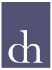Destination Hotel Logo