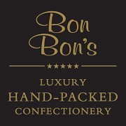Bon Bon's (Wholesale) Ltd: Exhibiting at Destination Hotel Expo