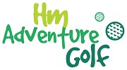 HM Adventure Golf: Exhibiting at Destination Hotel Expo