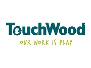 TouchWood Play: Exhibiting at Destination Hotel Expo