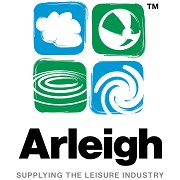 Arleigh International: Exhibiting at Destination Hotel Expo