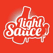 Light Sauce: Exhibiting at Destination Hotel Expo