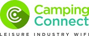Camping Connect: Exhibiting at Destination Hotel Expo