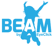 BEAM by EyeClick: Exhibiting at Destination Hotel Expo