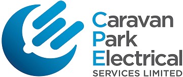 Caravan Park Electrical Services Ltd: Exhibiting at Destination Hotel Expo