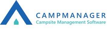 CampManager: Exhibiting at Destination Hotel Expo