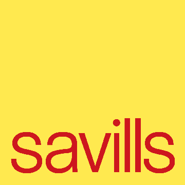 Savills (UK) Ltd: Exhibiting at Destination Hotel Expo