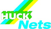 Huck Nets UK LTD: Exhibiting at Destination Hotel Expo