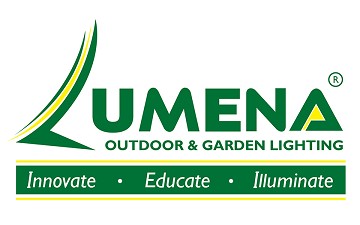 Lumena Lights Ltd: Exhibiting at Destination Hotel Expo
