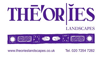 Theories Landscapes Limited: Exhibiting at Destination Hotel Expo