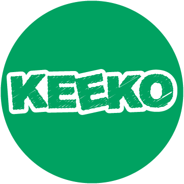 Keeko Kids Ltd.: Exhibiting at Destination Hotel Expo