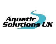 Aquatic Solutions UK: Exhibiting at Destination Hotel Expo