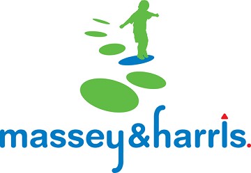 Massey & Harris (Engineering) Ltd: Exhibiting at Destination Hotel Expo