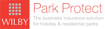 Wilby Park Protect Insurance: Exhibiting at Destination Hotel Expo
