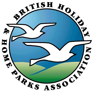 British Holiday & Home Parks Association: Exhibiting at Destination Hotel Expo