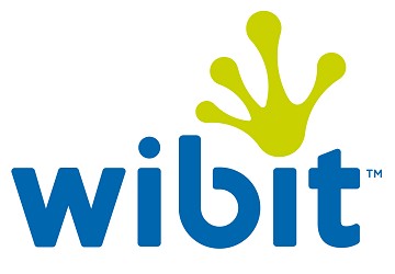 Wibit Sports GmbH: Exhibiting at Destination Hotel Expo