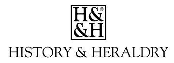 History & Heraldry Ltd: Exhibiting at Destination Hotel Expo