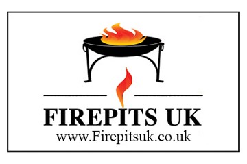 Firepits UK: Exhibiting at Destination Hotel Expo