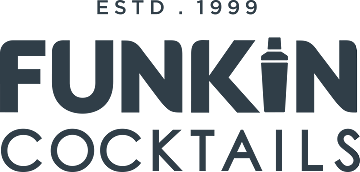 Funkin Cocktails: Exhibiting at Destination Hotel Expo