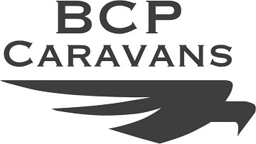BCP CARAVANS LTD: Exhibiting at Destination Hotel Expo