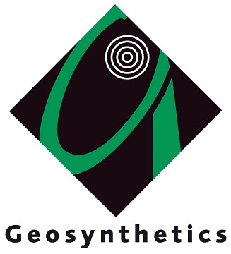 Geosynthetics Ltd: Exhibiting at Destination Hotel Expo
