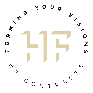 H F Contracts: Exhibiting at Destination Hotel Expo