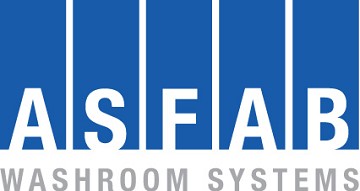 Asfab Limited: Exhibiting at Destination Hotel Expo