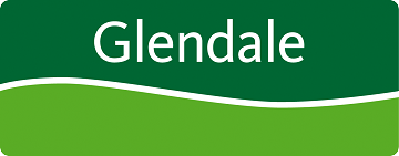 Glendale: Exhibiting at Destination Hotel Expo