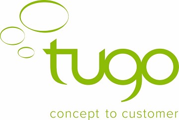 Tugo Food Systems: Exhibiting at Destination Hotel Expo