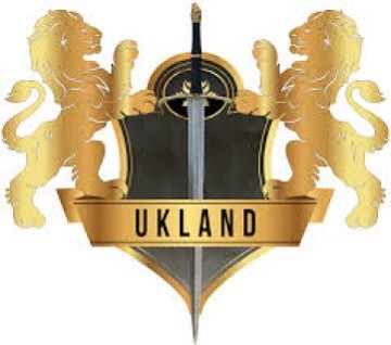 UKLand Security: Exhibiting at Destination Hotel Expo