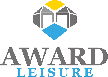 Award Leisure Limited: Exhibiting at Destination Hotel Expo