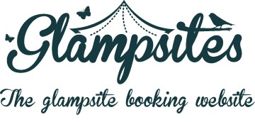 Glampsites.com: Exhibiting at Destination Hotel Expo