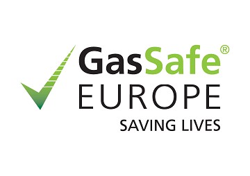 Gas Safe Europe Ltd: Exhibiting at Destination Hotel Expo