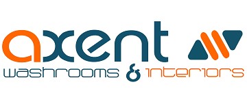 Axent Washrooms & Interiors Limited: Exhibiting at Destination Hotel Expo