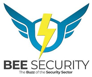 Bee Security LTD: Exhibiting at Destination Hotel Expo