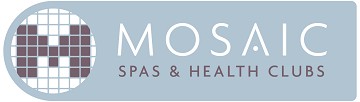 Mosaic Spa and Health Clubs Ltd: Exhibiting at Destination Hotel Expo