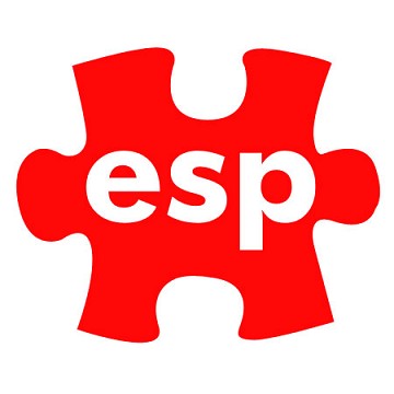 ESP Leisure Ltd: Exhibiting at Destination Hotel Expo