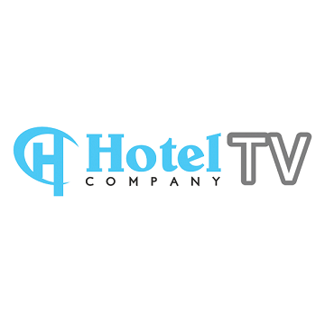Hotel TV Company: Exhibiting at Destination Hotel Expo