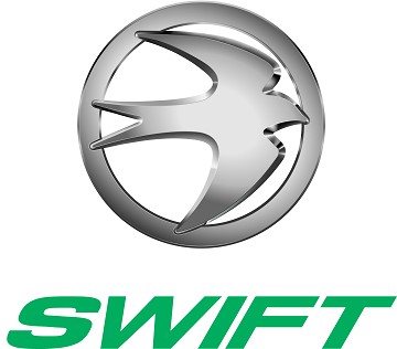 Swift Group: Exhibiting at Destination Hotel Expo