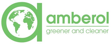 Amberol Limited: Exhibiting at Destination Hotel Expo