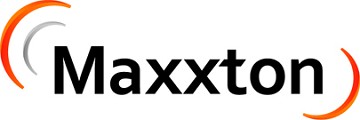 Maxxton: Exhibiting at Destination Hotel Expo