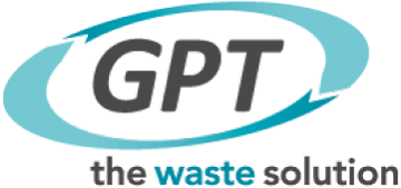 GPT Waste Management: Exhibiting at Destination Hotel Expo