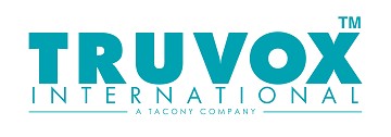 Truvox International: Exhibiting at Destination Hotel Expo