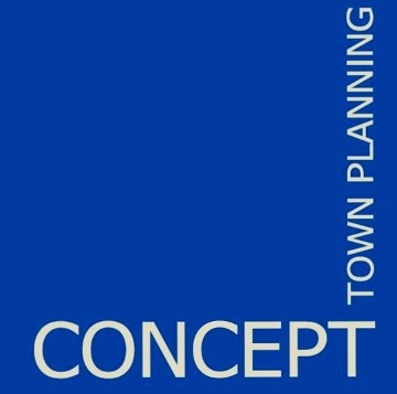 Concept Town Planning Ltd: Exhibiting at Destination Hotel Expo