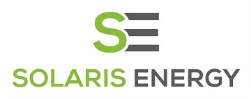 Solaris Energy Ltd: Exhibiting at Destination Hotel Expo