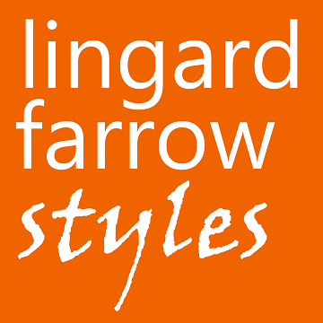 Lingard Farrow Styles: Exhibiting at Destination Hotel Expo