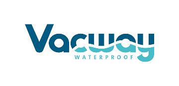 VACWAY WATERPROOF: Exhibiting at Destination Hotel Expo