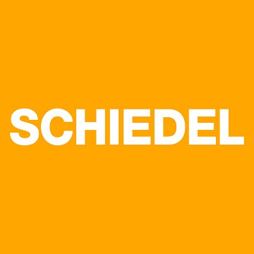 Schiedel Chimney Systems Ltd.: Exhibiting at Destination Hotel Expo