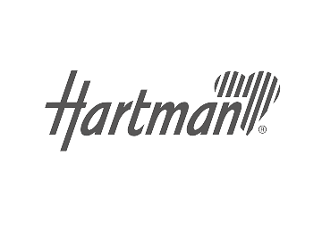Hartman UK: Exhibiting at Destination Hotel Expo