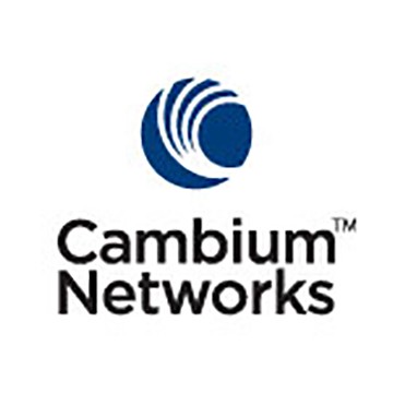 Cambium Networks: Exhibiting at Destination Hotel Expo